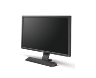 BenQ ZOWIE RL2755 czarny - 325914 - zdjęcie 3